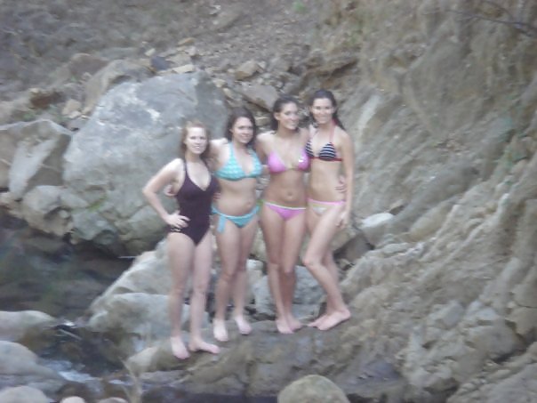 College Sluts III #4547567