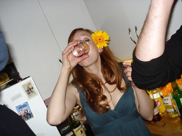 College Sluts III #4547621