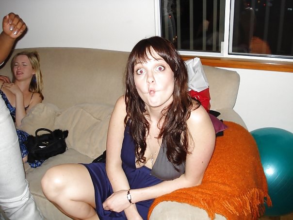 College Sluts III #4547656
