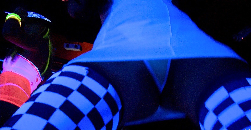 ネオン
 #12267203