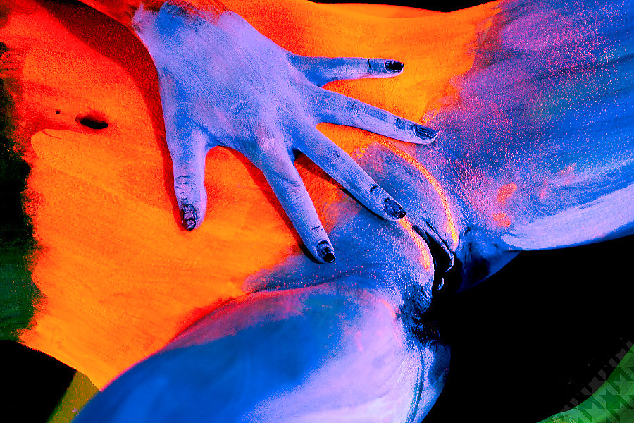 ネオン
 #12267253