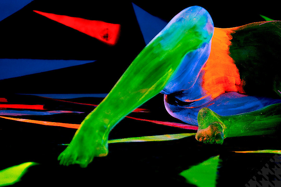 ネオン
 #12267261