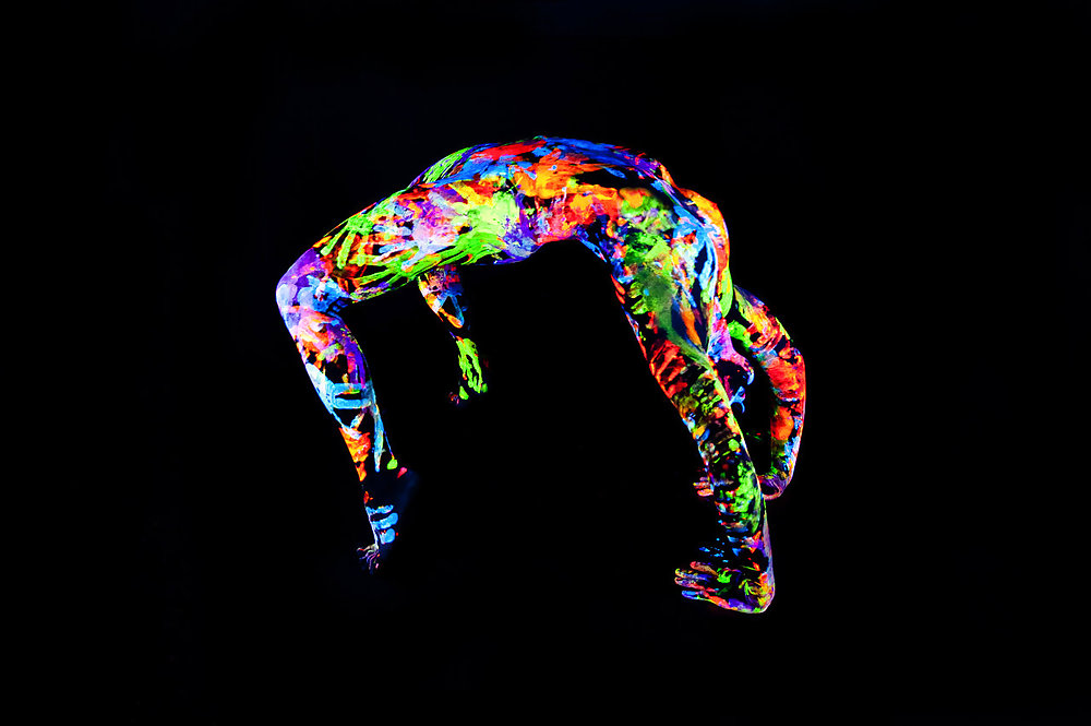 ネオン
 #12267268