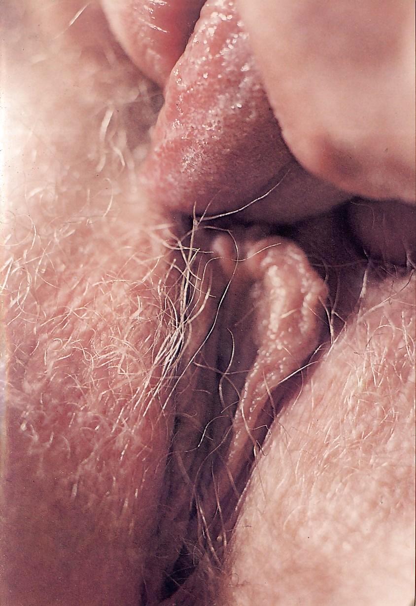 Stellungen No 10 #3380948