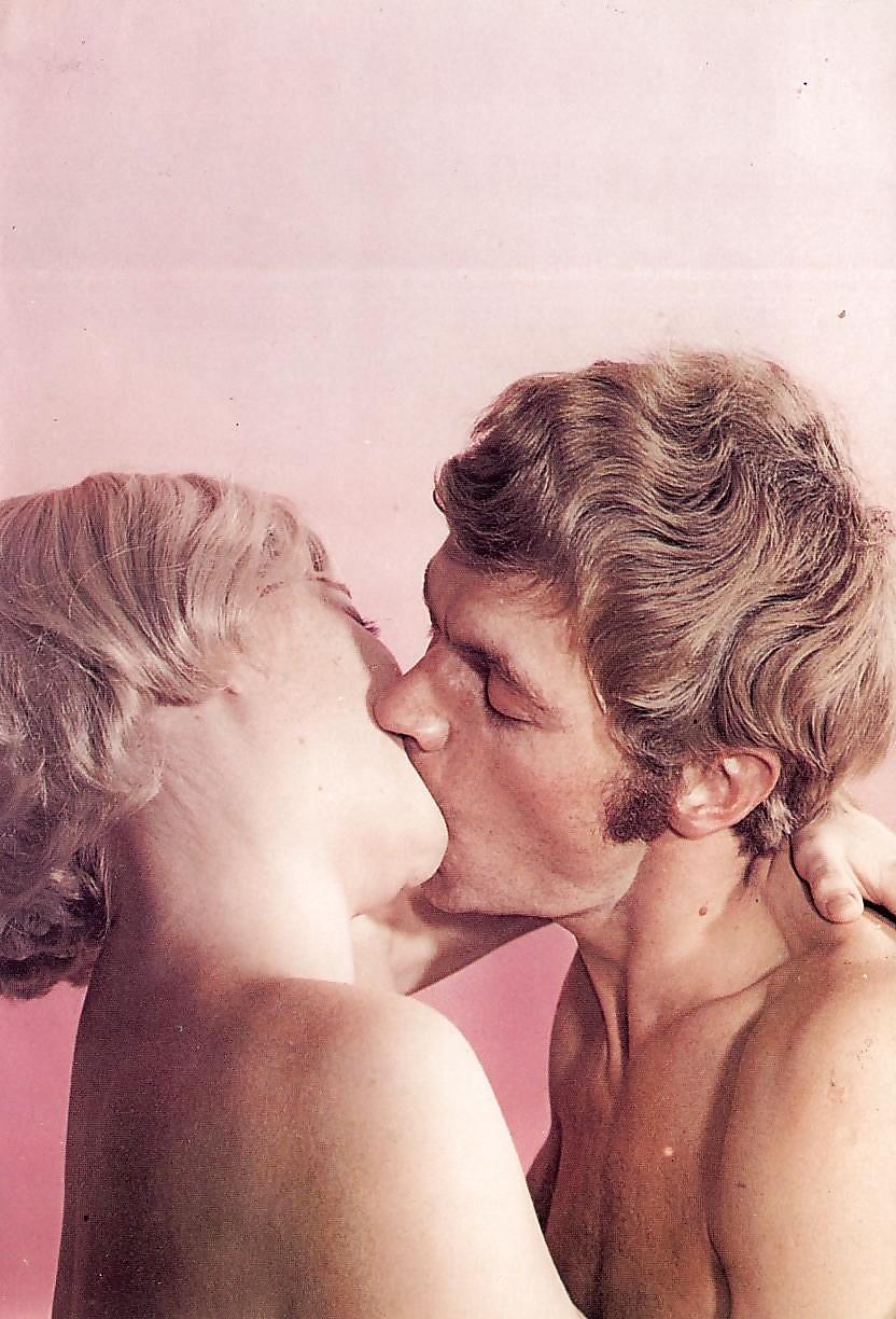 Stellungen No 10 #3381039