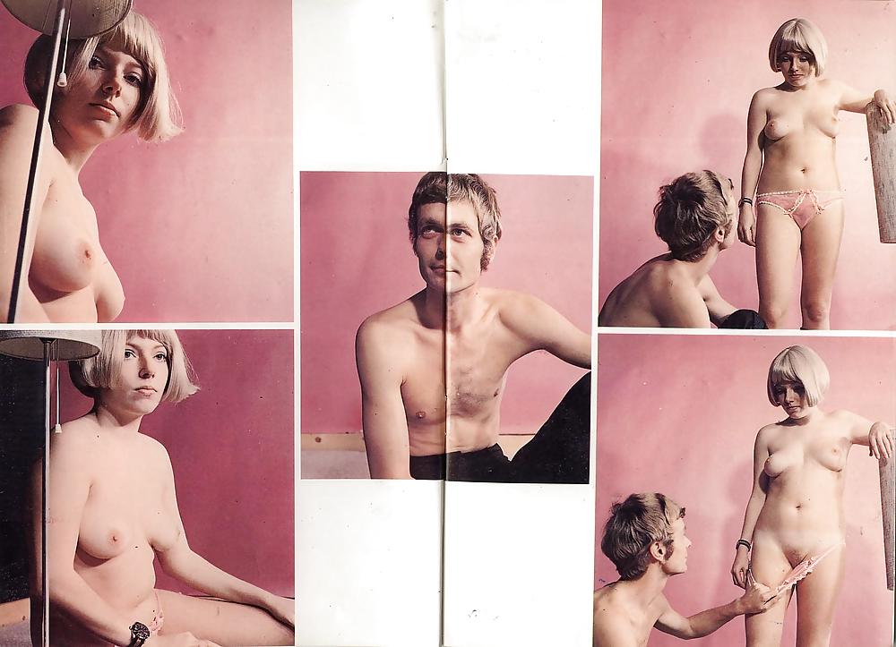 Stellungen No 10 #3381168