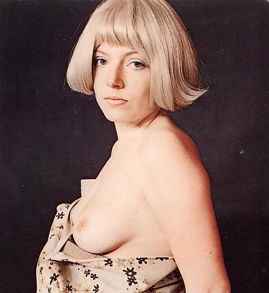 Stellungen No 10 #3381182