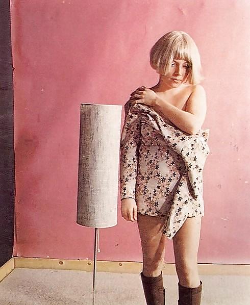 Stellungen No 10 #3381193