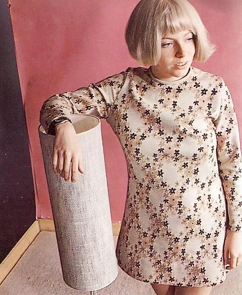 Stellungen No 10 #3381202