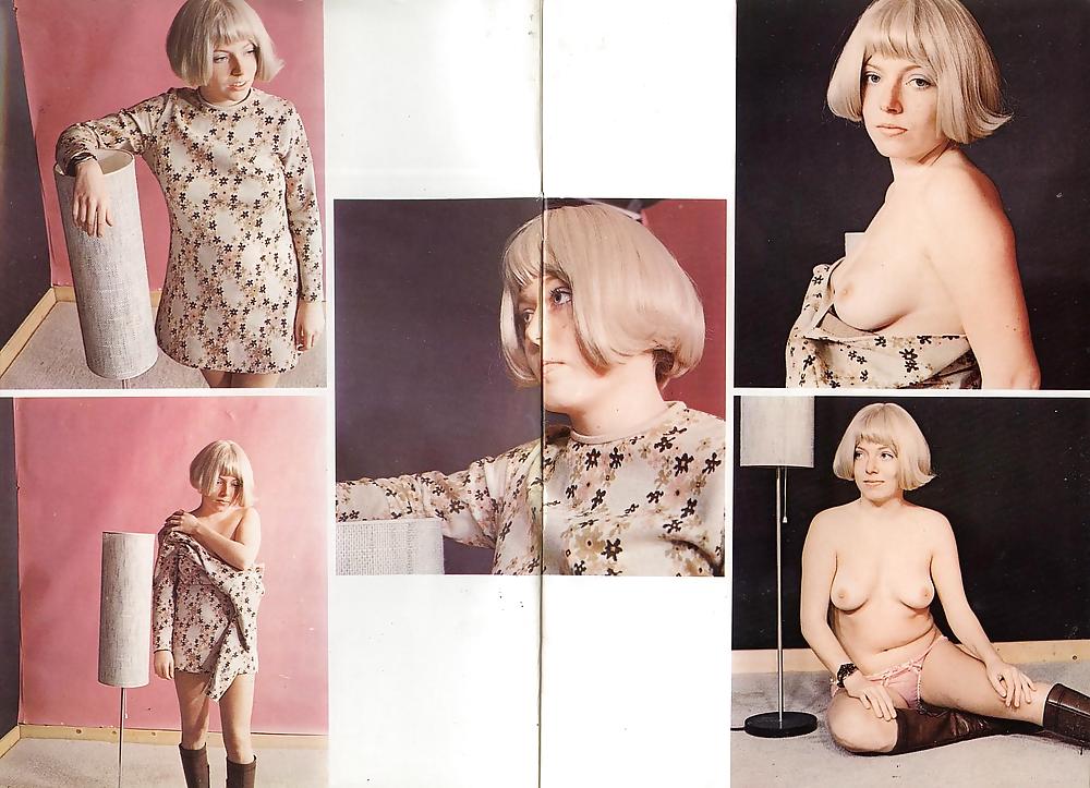 Stellungen No 10 #3381212