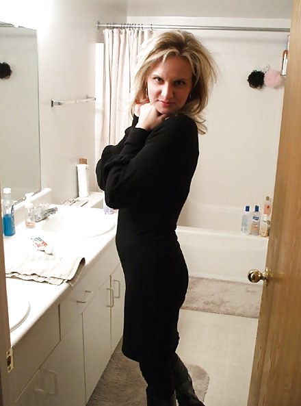 素人の妻たち2
 #11457977