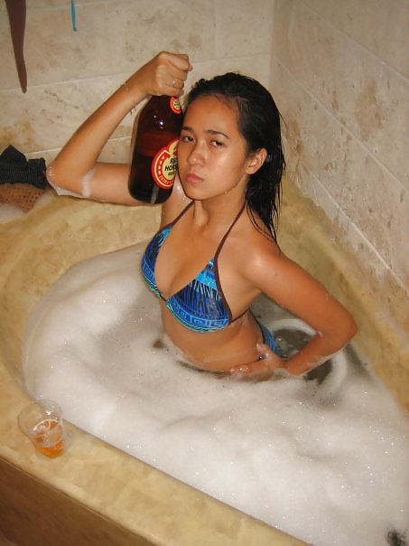 セクシーコ
 #8272567