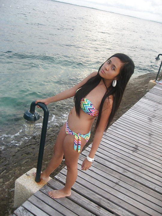 セクシーコ
 #8272580