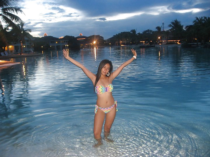 セクシーコ
 #8272590