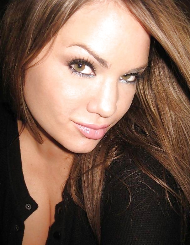 So shining little one #9593159