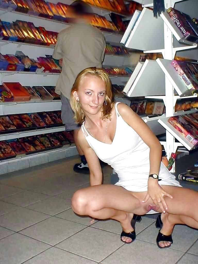 0080 öffentliche Nacktheit #9107816