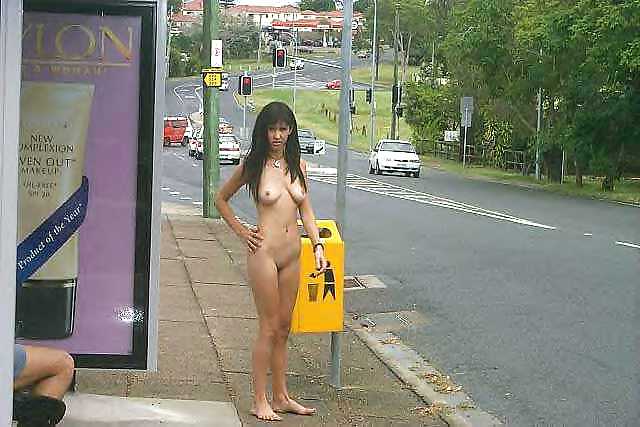 0080 public nudity  #9107903