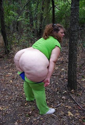 Bbw all diffrent types 2 #9716471