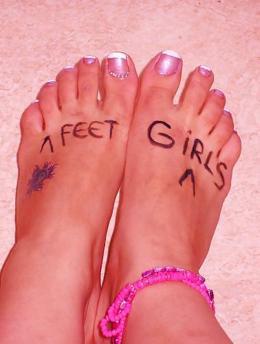 Elles 40 #4367311