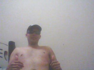 Así que eu
 #14425514