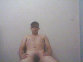 Así que eu
 #14425519