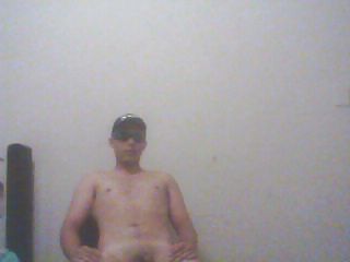 Así que eu
 #14425525