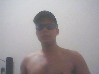 Así que eu
 #14425529