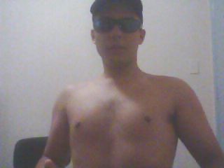 Así que eu
 #14425535