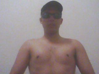 Así que eu
 #14425541