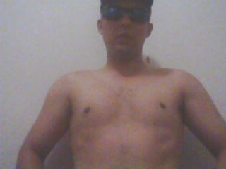 Así que eu
 #14425545