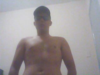 Así que eu
 #14425548