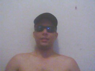 Así que eu
 #14425553