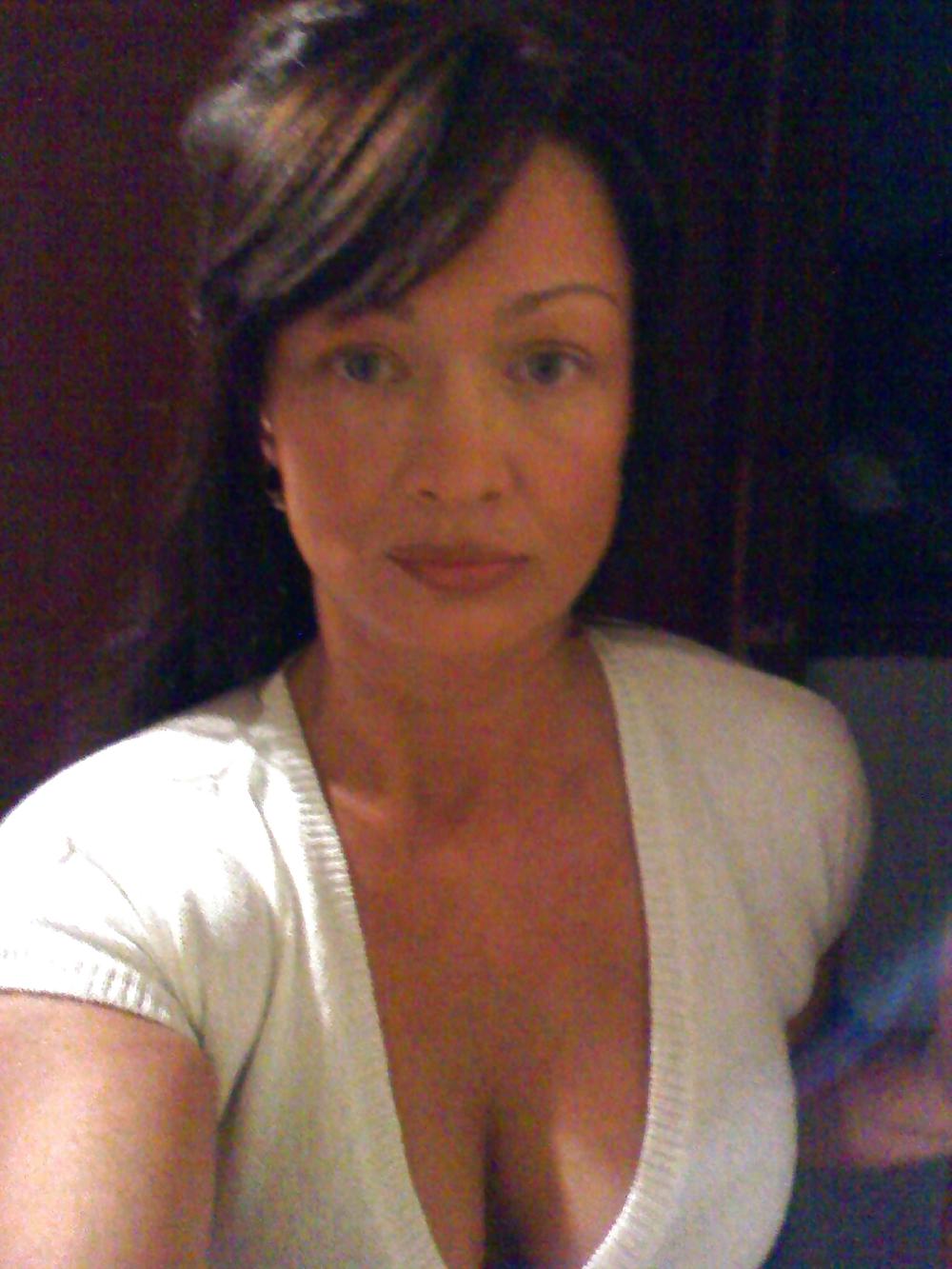 Todo yo en el juego
 #17699213