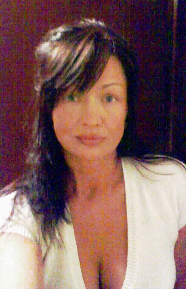 Todo yo en el juego
 #17699224