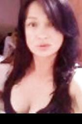 Todo yo en el juego
 #17699236