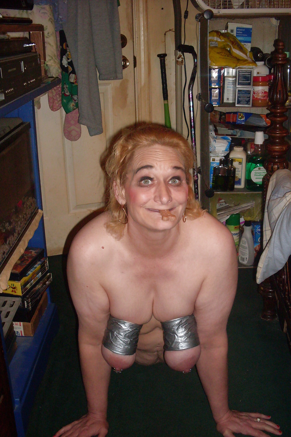 Realiza para su merienda
 #18024739