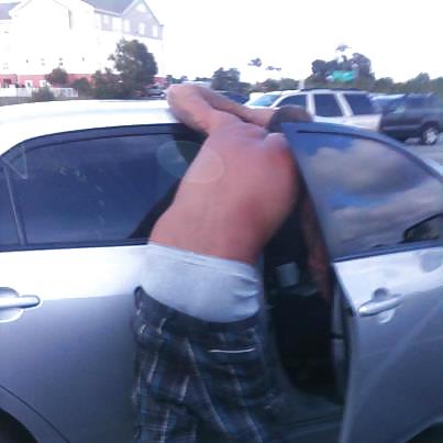Random Sagger  #11776997