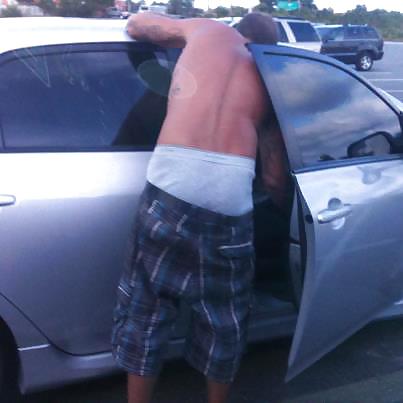 Random Sagger  #11777005