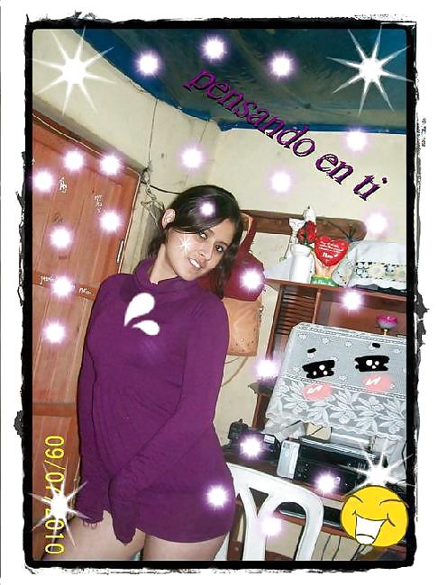 Mujer (amiguitas 58)
 #13206954