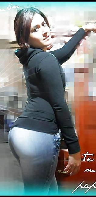 Mujer (amiguitas 58)
 #13206973