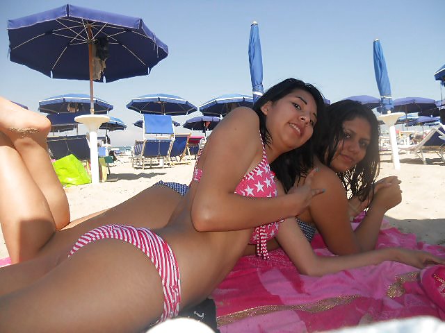 Mujer (amiguitas 58)
 #13207002