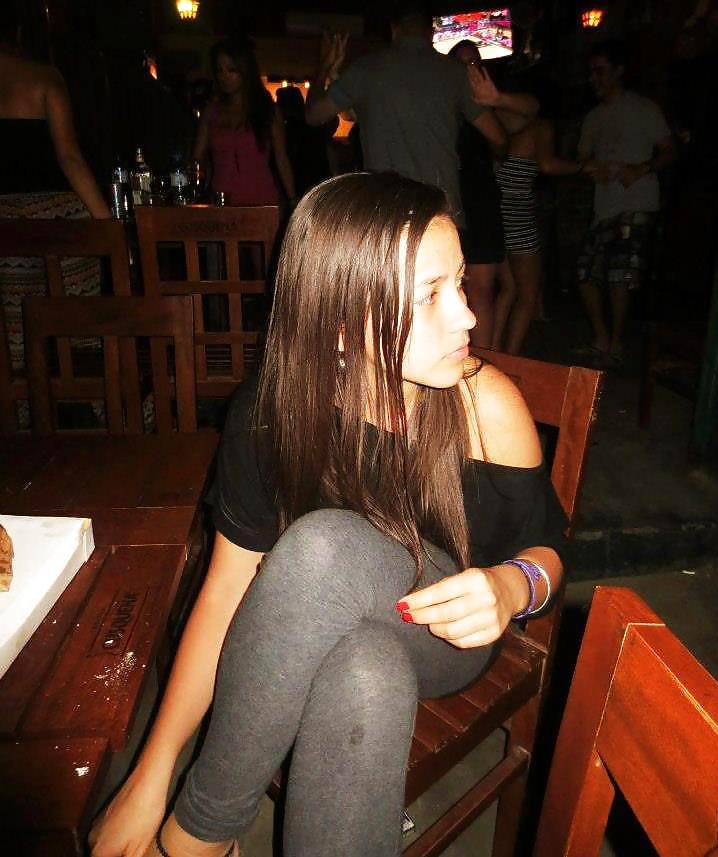 Mujer (amiguitas 58)
 #13207007