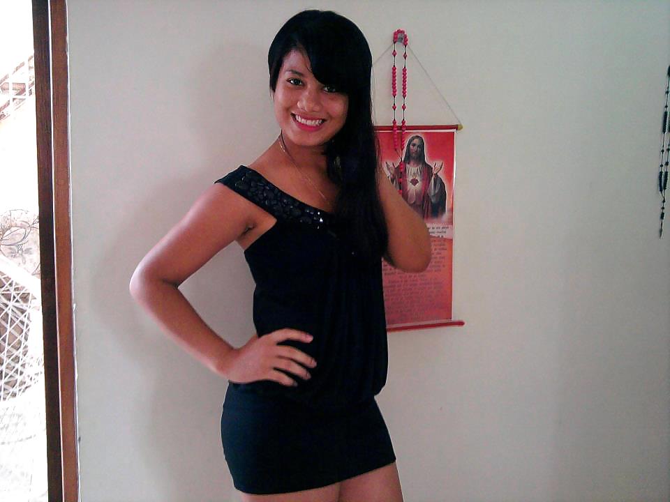 Mujer (amiguitas 58)
 #13207012