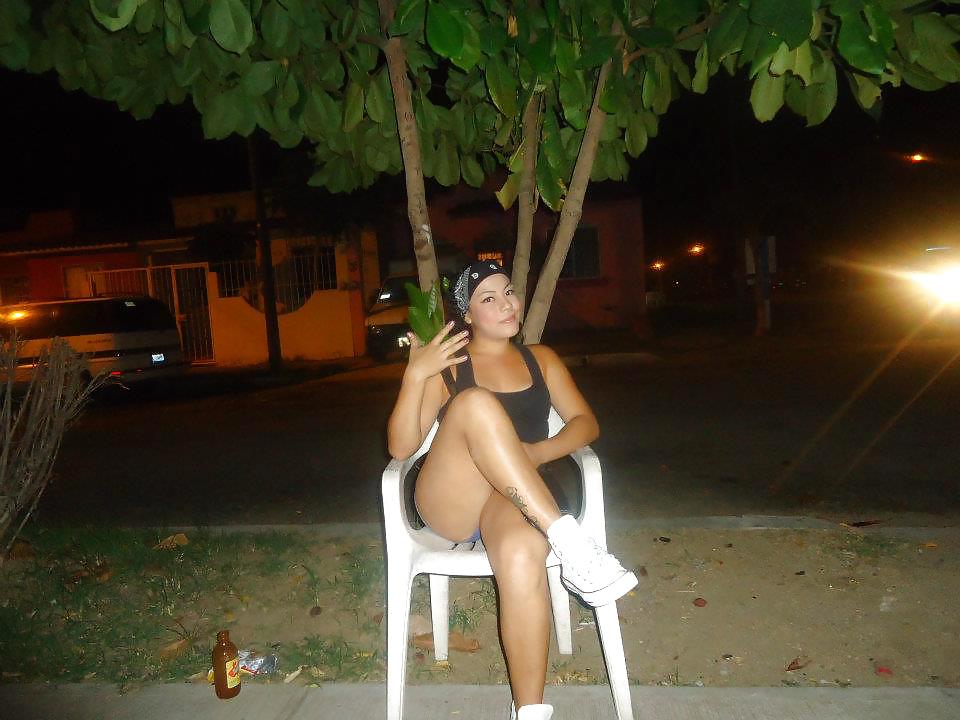 Mujer (amiguitas 58)
 #13207036