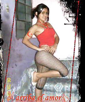 Mujer (amiguitas 58)
 #13207042