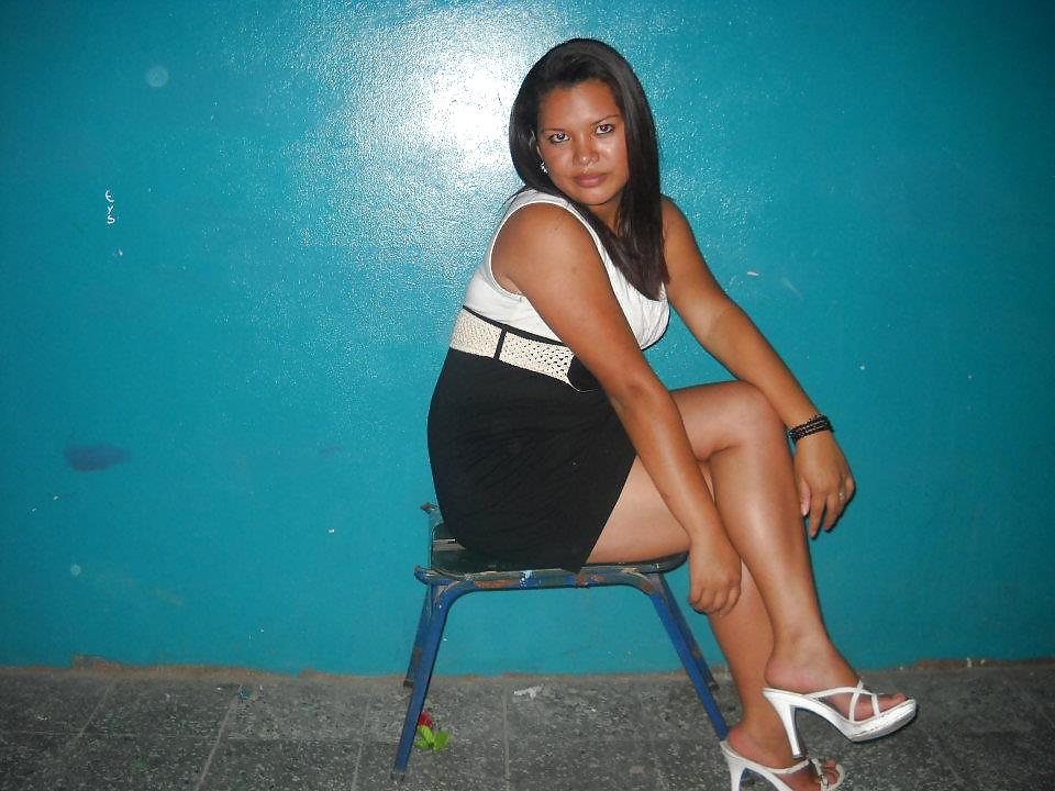 Mujer (amiguitas 58)
 #13207056