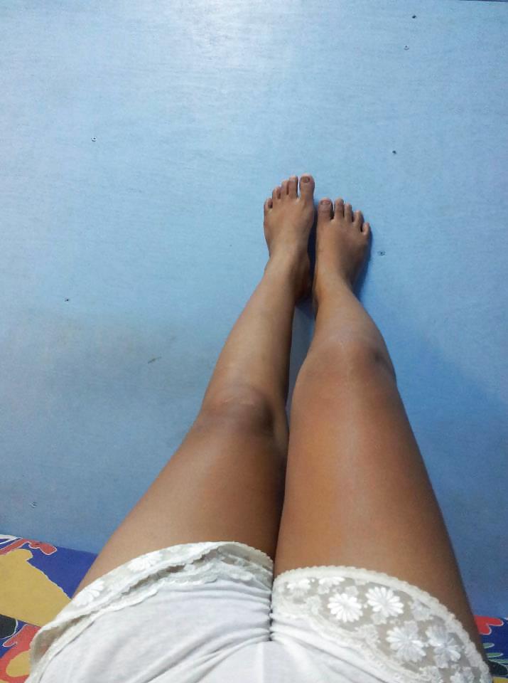 Mujer (amiguitas 58)
 #13207076