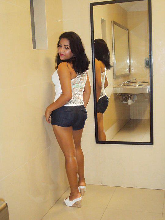 Mujer (amiguitas 58)
 #13207081