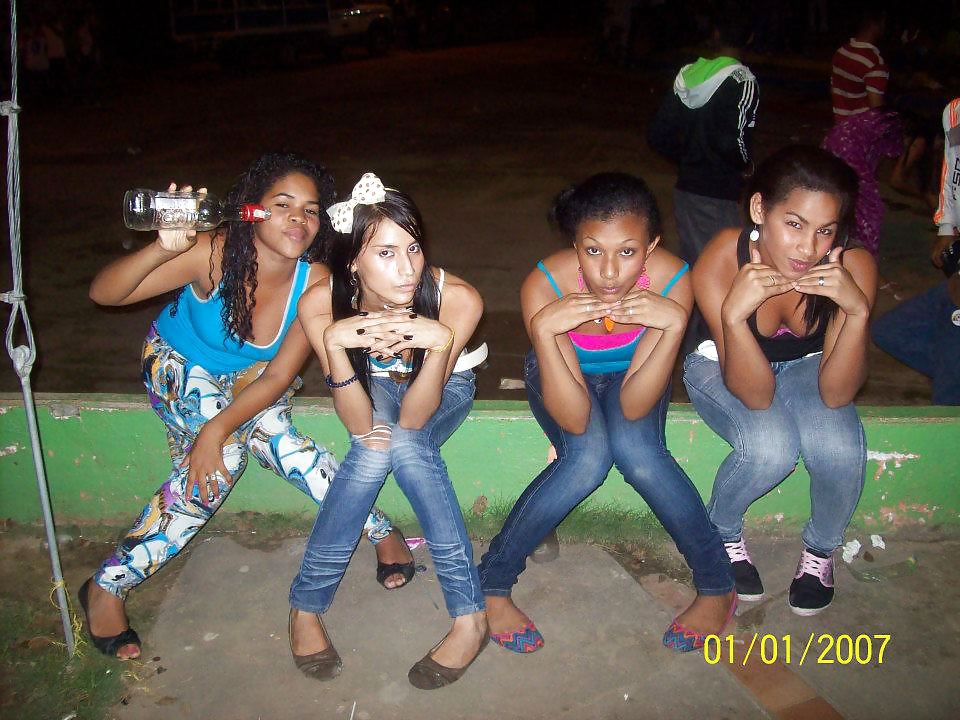 Mujer (amiguitas 58)
 #13207088