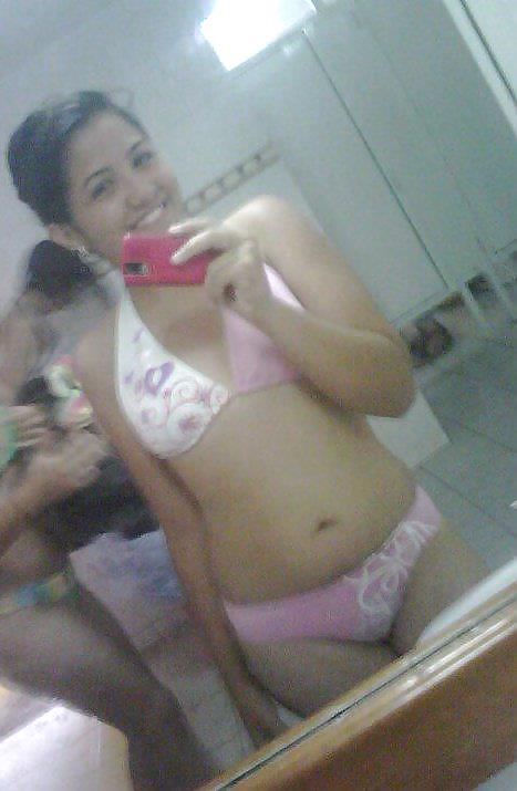 Mujer (amiguitas 58)
 #13207094